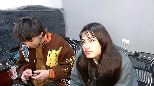 pervertsteens3 online show from December 15, 2024, 3:24 am