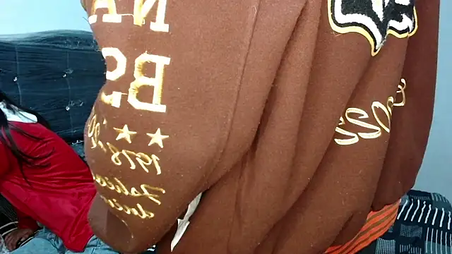 pervertsteens3 online show from December 15, 2024, 6:29 am