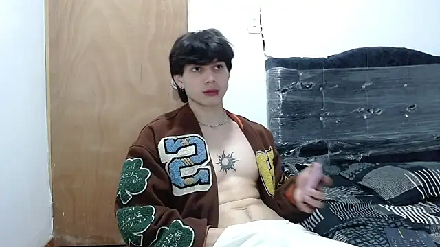 pervertsteens3 online show from November 7, 2025, 7:08 am