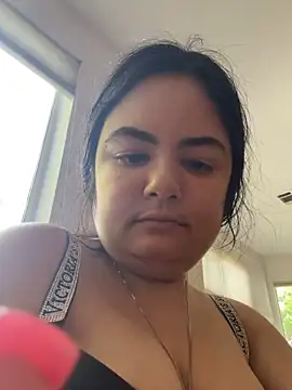 Snapshot of littlemissbabycakes chatting on May 11, 2026, 6:38 pm littlemissbabycakes online show from May 11, 2026, 6:38 pm