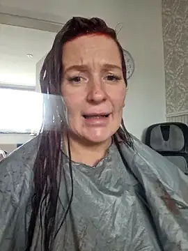 Snapshot of Engel_mia chatting on March 11, 2025, 11:44 am Engel mia online show from March 11, 2025, 11:44 am