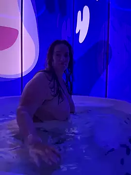 Snapshot of Engel_mia chatting on September 23, 2025, 7:39 pm Engel mia online show from September 23, 2025, 7:39 pm