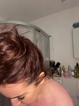 Engel mia online show from March 5, 2026, 12:45 pm