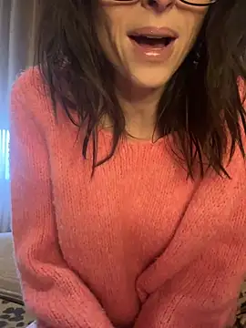 vera jim online show from March 10, 2026, 8:08 am