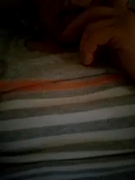 Linda-53 online show from February 17, 2025, 2:15 pm