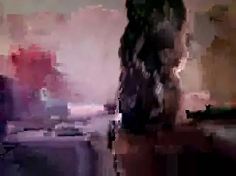 Snapshot of NumerousParagraph92 chatting on February 25, 2026, 12:59 pm NumerousParagraph92 online show from February 25, 2026, 12:59 pm