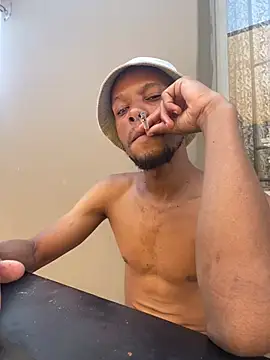 Snapshot of fathomless chatting on December 12, 2024, 8:03 am fathomless online show from December 12, 2024, 8:03 am