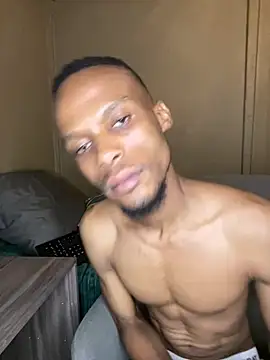 Snapshot of fathomless chatting on December 21, 2024, 12:42 am fathomless online show from December 21, 2024, 12:42 am