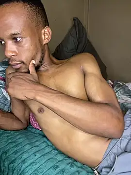 Snapshot of fathomless chatting on January 9, 2025, 11:24 pm fathomless online show from January 9, 2025, 11:24 pm