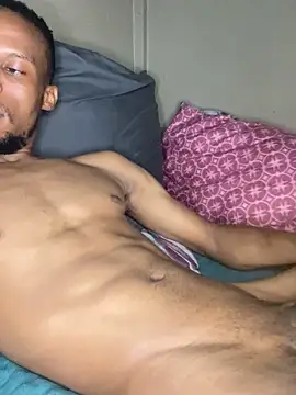 Snapshot of fathomless chatting on January 13, 2025, 9:20 pm fathomless online show from January 13, 2025, 9:20 pm