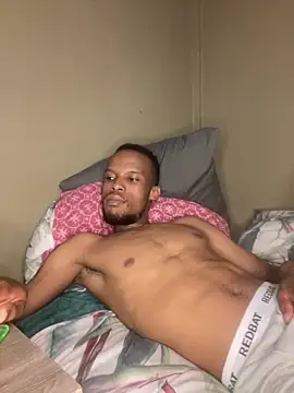 Snapshot of fathomless chatting on January 19, 2025, 10:39 pm fathomless online show from January 19, 2025, 10:39 pm