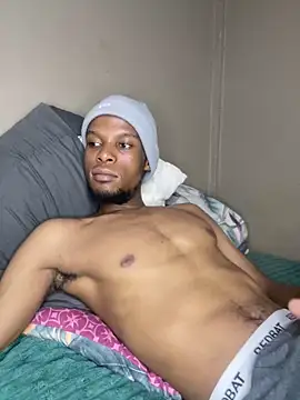 Snapshot of fathomless chatting on February 10, 2025, 2:16 pm fathomless online show from February 10, 2025, 2:16 pm