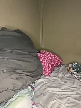 Snapshot of fathomless chatting on March 19, 2025, 3:30 am fathomless online show from March 19, 2025, 3:30 am