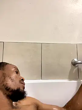 Snapshot of fathomless chatting on November 29, 2025, 3:20 am fathomless online show from November 29, 2025, 3:20 am