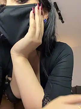 reema6969 online show from February 15, 2025, 11:25 pm