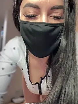 reema6969 online show from February 20, 2025, 12:41 am