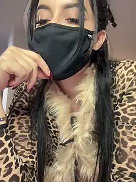 reema6969 online show from February 23, 2025, 12:41 am