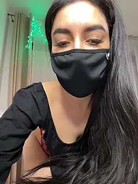 reema6969 online show from March 2, 2025, 2:51 am