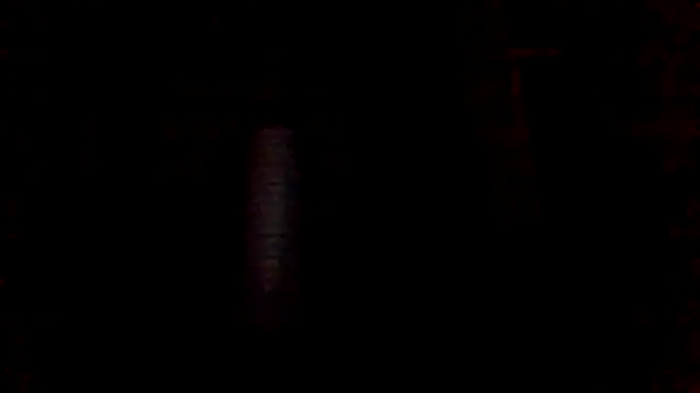 Creationmonster0 online show from April 23, 2026, 9:19 am