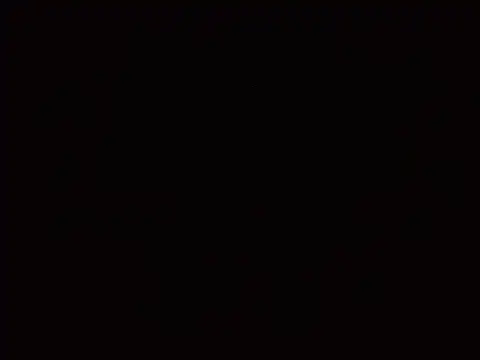 sweet24c online show from December 26, 2024, 2:33 am