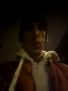 sweet24c online show from December 28, 2024, 11:37 pm