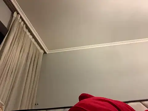 sweet24c online show from January 18, 2025, 8:30 pm