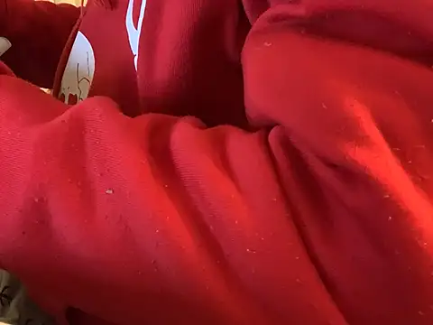 sweet24c online show from January 19, 2025, 12:06 am