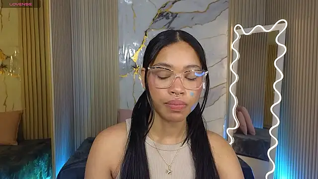 penelope tay1 online show from March 23, 2026, 3:21 am