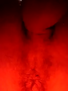 Snapshot of frotasso chatting on December 30, 2024, 9:08 pm frotasso online show from December 30, 2024, 9:08 pm