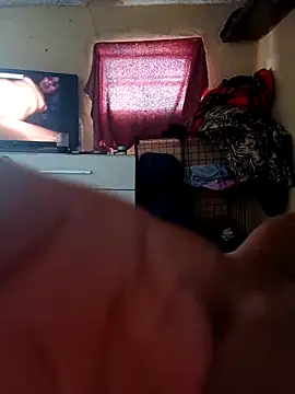 Snapshot of frotasso chatting on March 22, 2025, 11:20 pm frotasso online show from March 22, 2025, 11:20 pm