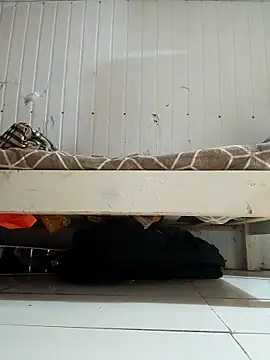 frotasso online show from February 25, 2026, 11:03 pm