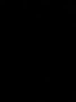 frotasso online show from March 2, 2026, 4:25 pm