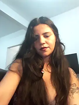 DeyshowS890 online show from April 18, 2026, 7:45 am