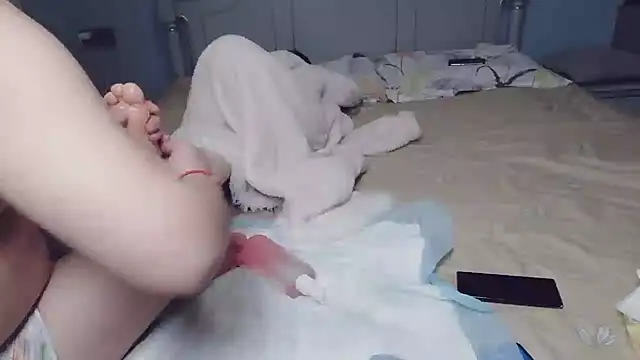 sasa-loves online show from February 13, 2025, 1:50 am