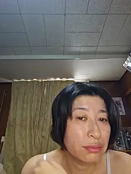 morikawa sayaka online show from December 14, 2024, 12:01 am