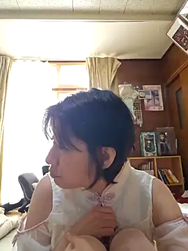 morikawa sayaka online show from December 18, 2024, 2:21 am