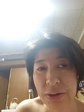 morikawa sayaka online show from December 22, 2024, 11:41 pm