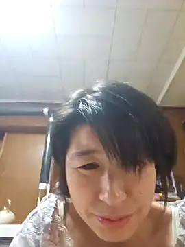 morikawa sayaka online show from December 23, 2024, 11:39 pm