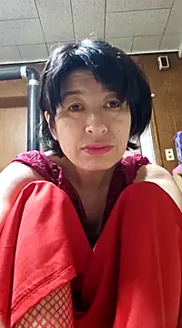 morikawa sayaka online show from January 7, 2025, 3:14 am