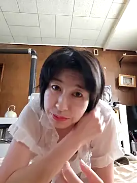 morikawa sayaka online show from January 14, 2025, 11:37 pm