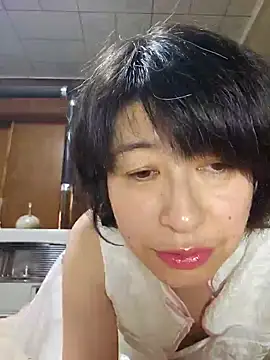 morikawa sayaka online show from January 20, 2025, 11:32 pm