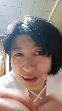 morikawa sayaka online show from January 23, 2025, 2:33 am