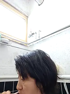 morikawa sayaka online show from February 1, 2025, 11:27 pm