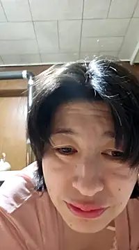 morikawa sayaka online show from February 14, 2025, 7:28 am