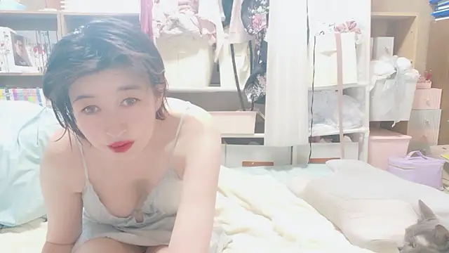 Snapshot of morikawa_sayaka chatting on June 25, 2026, 11:53 pm morikawa sayaka online show from June 25, 2026, 11:53 pm
