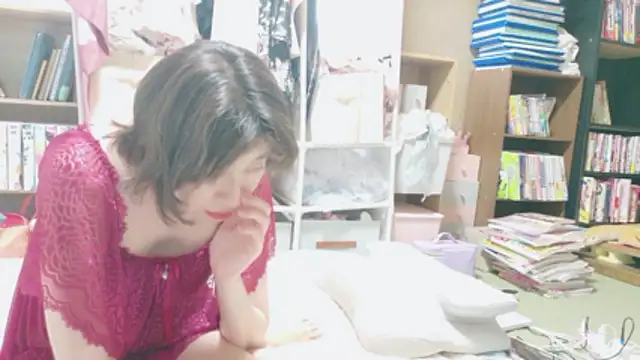 Snapshot of morikawa_sayaka chatting on July 5, 2026, 4:19 am morikawa sayaka online show from July 5, 2026, 4:19 am