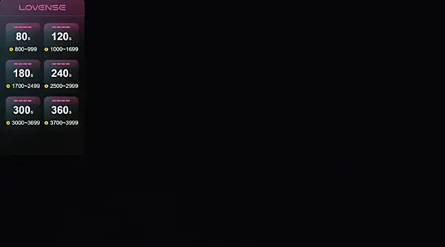 Snapshot of Serein_ chatting on December 26, 2024, 7:13 am Serein online show from December 26, 2024, 7:13 am