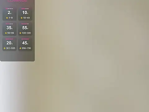 Snapshot of Serein_ chatting on November 27, 2025, 5:20 am Serein online show from November 27, 2025, 5:20 am