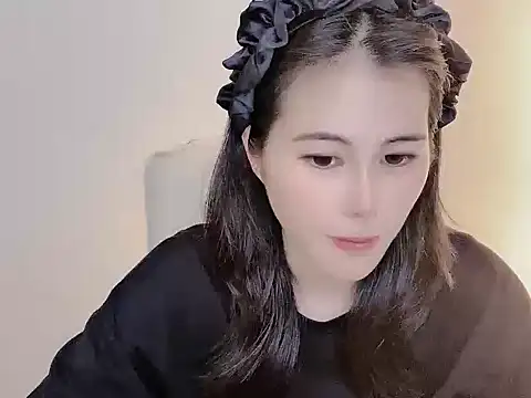 Snapshot of Serein_ chatting on April 3, 2026, 12:36 pm Serein online show from April 3, 2026, 12:36 pm