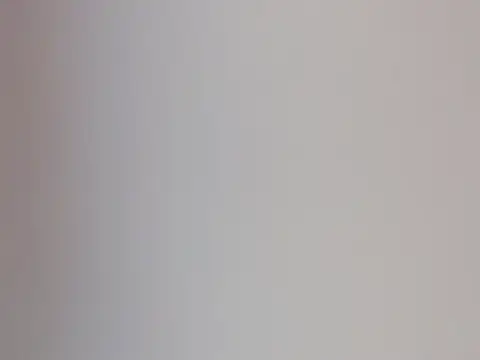 Snapshot of Serein_ chatting on April 11, 2026, 10:08 am Serein online show from April 11, 2026, 10:08 am